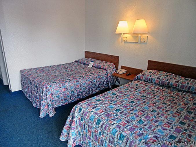 Motel 6-Green Bay, Wi エクステリア 写真