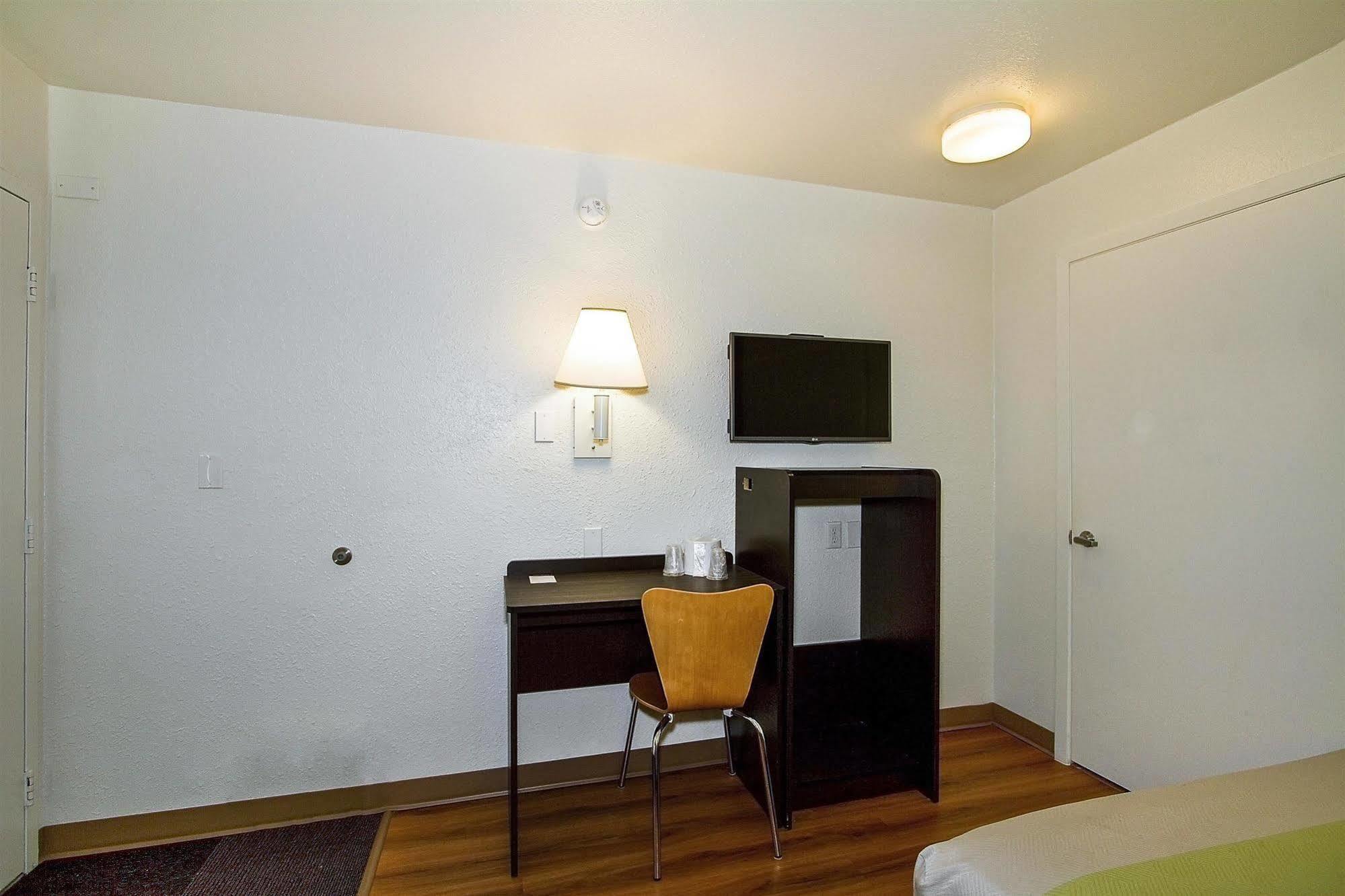 Motel 6-Green Bay, Wi エクステリア 写真