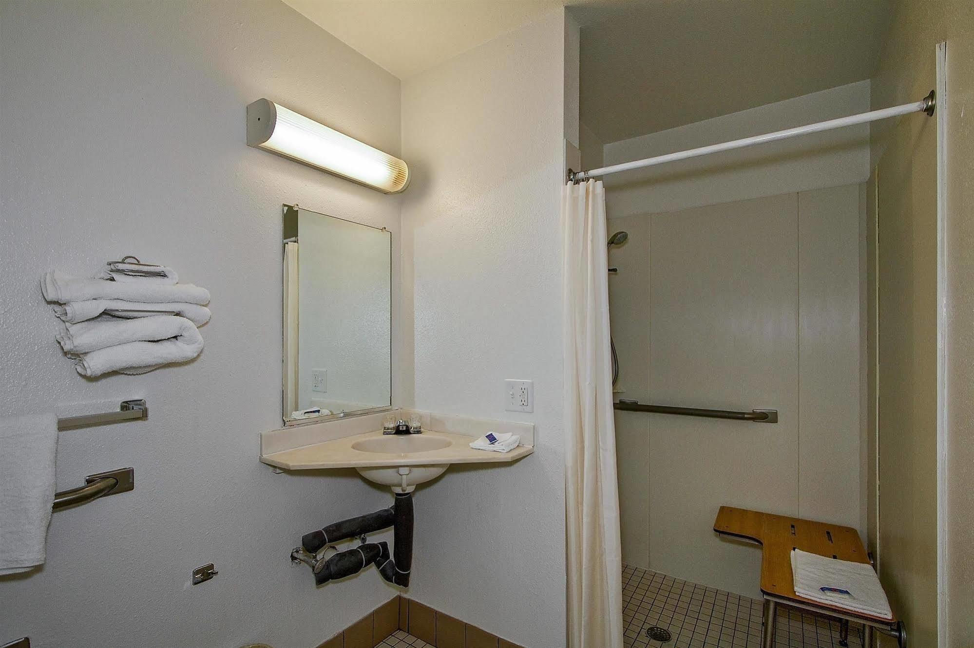 Motel 6-Green Bay, Wi エクステリア 写真